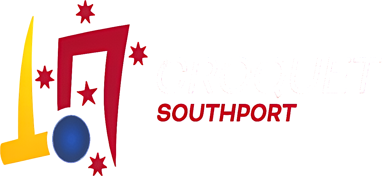 southport for dark colours