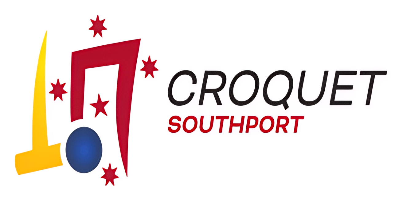Southport logo after