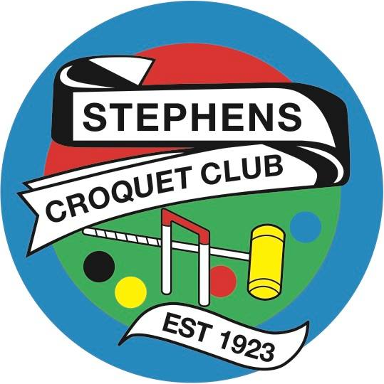 Stephens logo after