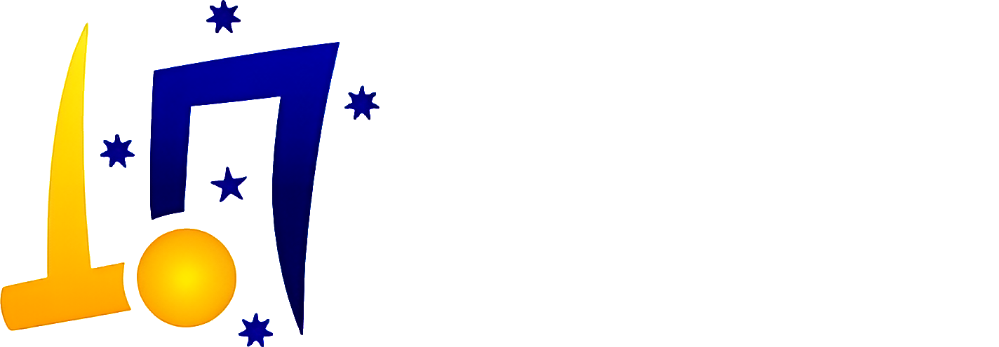 sunnyside for dark colours