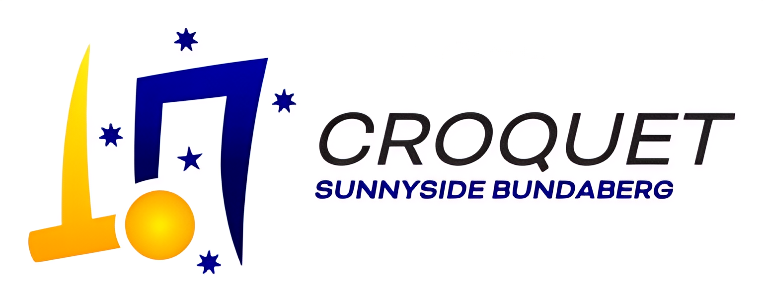 Sunnyside logo after