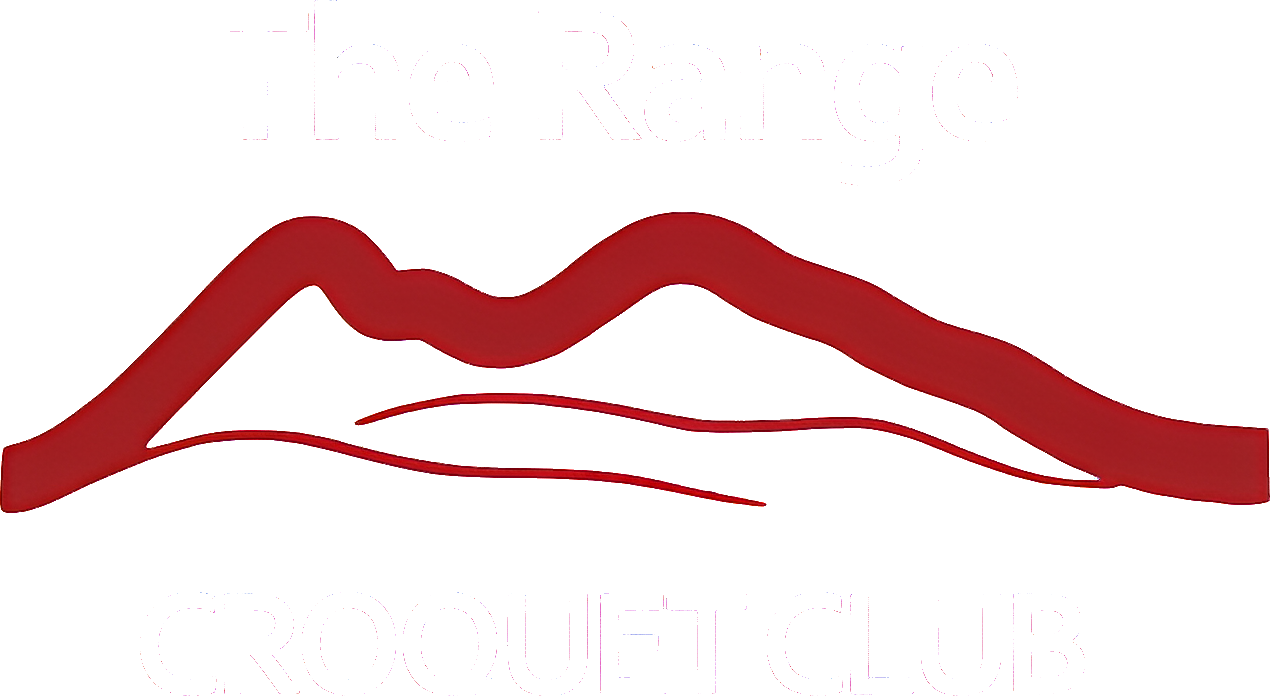 the-range-maleny for dark colours