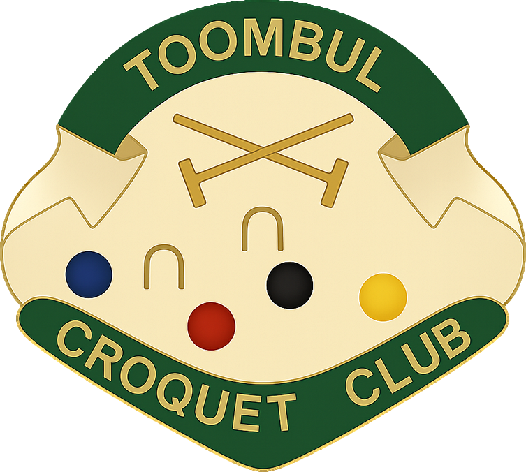 Toombul logo after