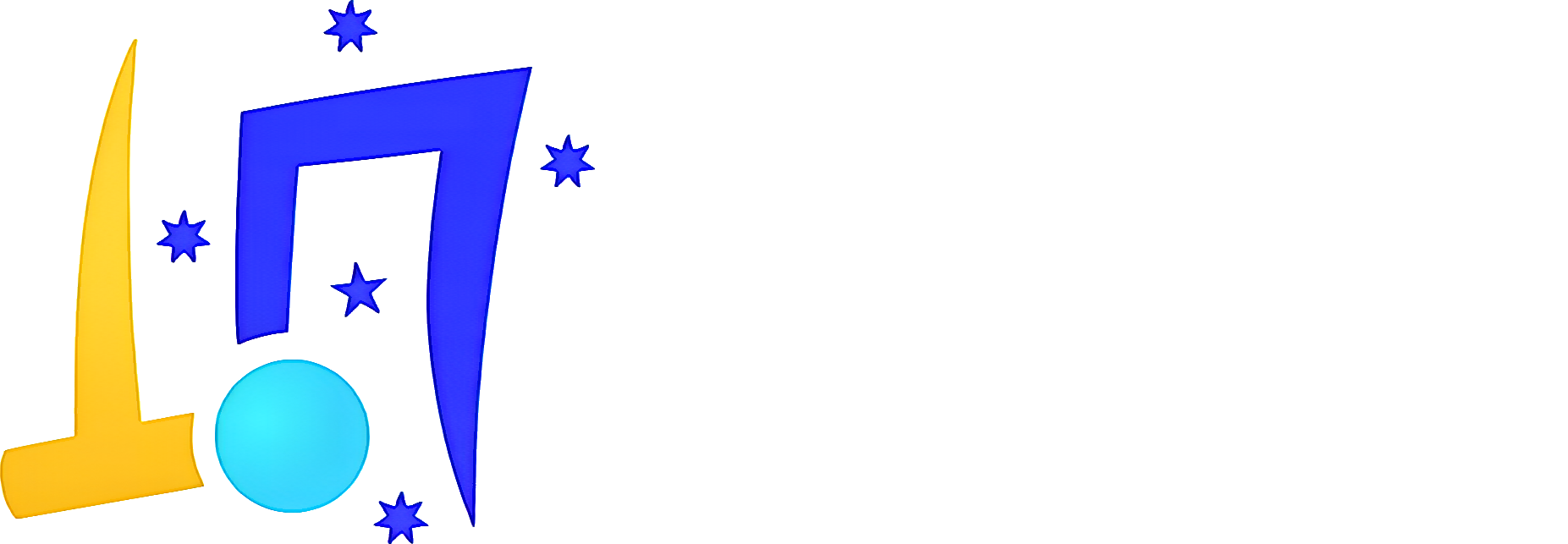toowoomba for dark colours