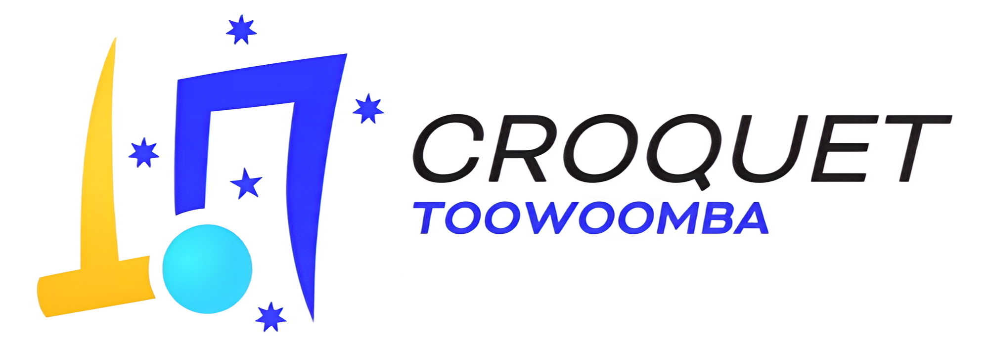 Toowoomba logo after