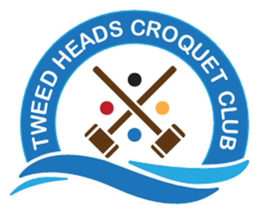 Tweed Heads logo after