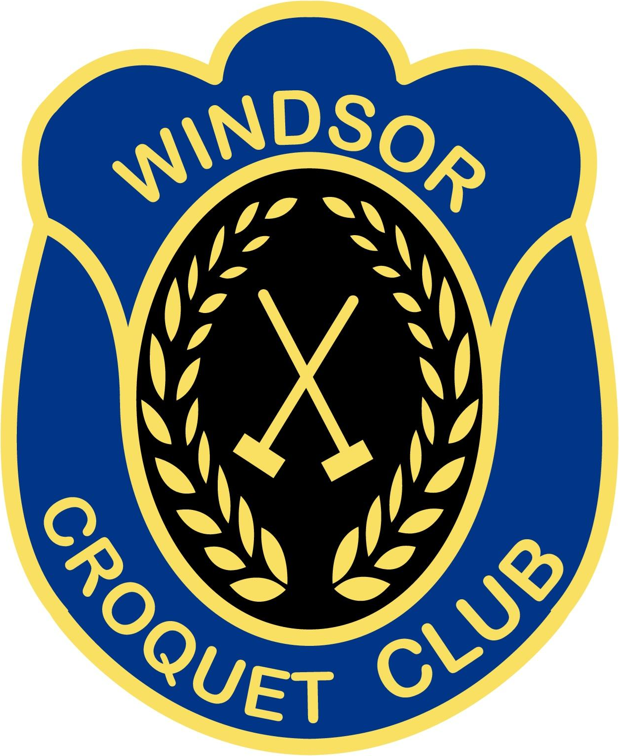 Windsor logo after