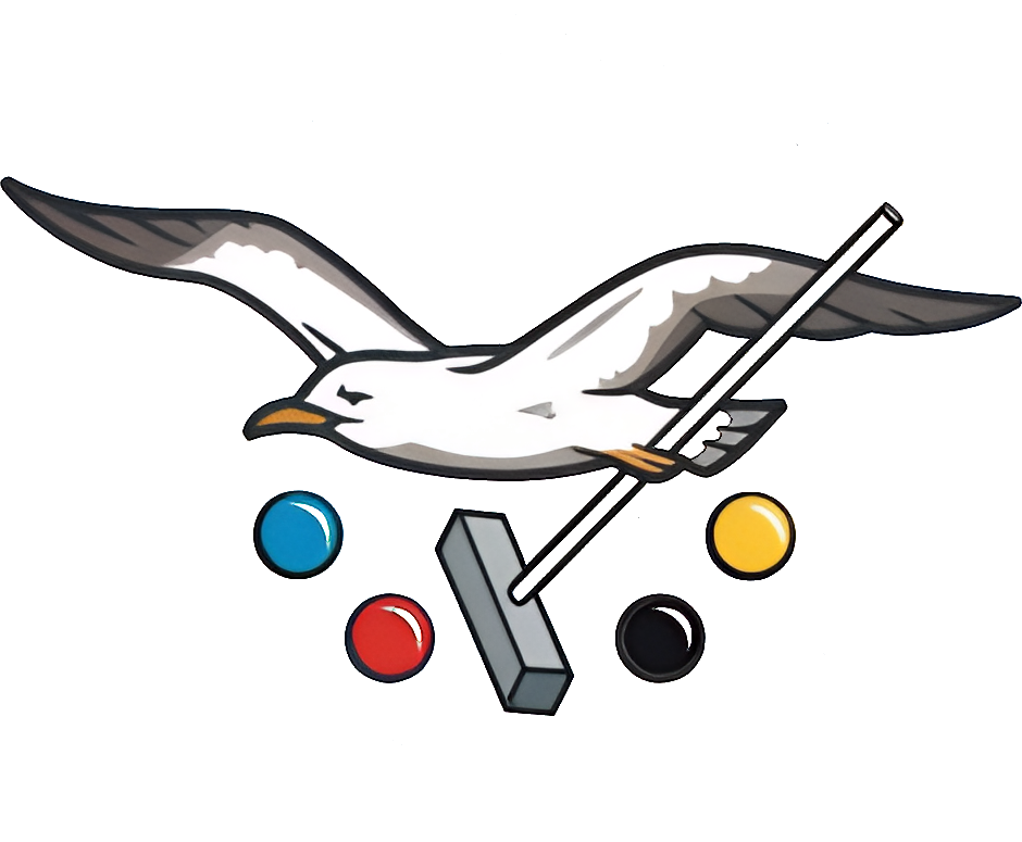 wynnum for dark colours