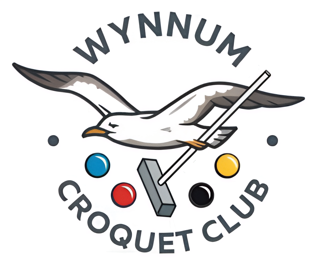 Wynnum logo after