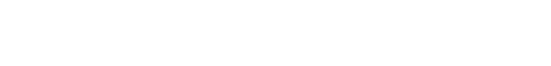 Club Hub